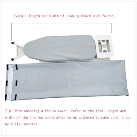 Vue 4 de Yunhest Housse Antipoussiere For