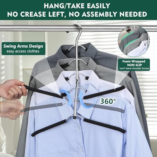 Vue 5 de Zriey Cintres Niveaux De