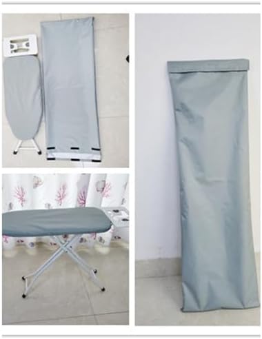 Vue 5 de Yunhest Housse Antipoussiere For