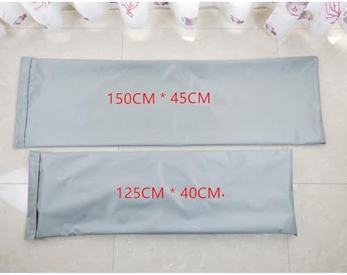 Vue 6 de Yunhest Housse Antipoussiere For