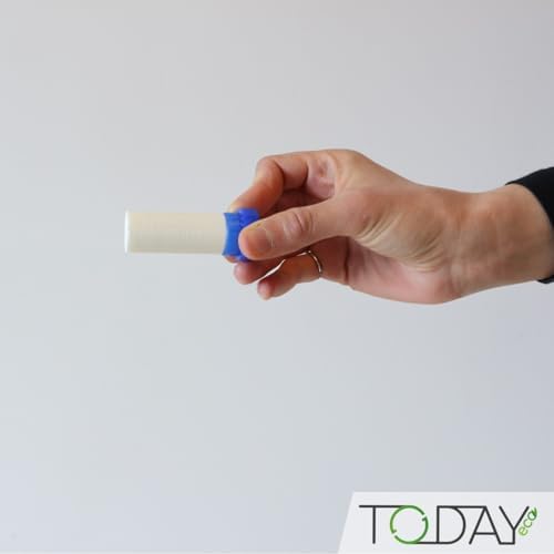 Vue 6 de Today Stick Nettoyant Semelle