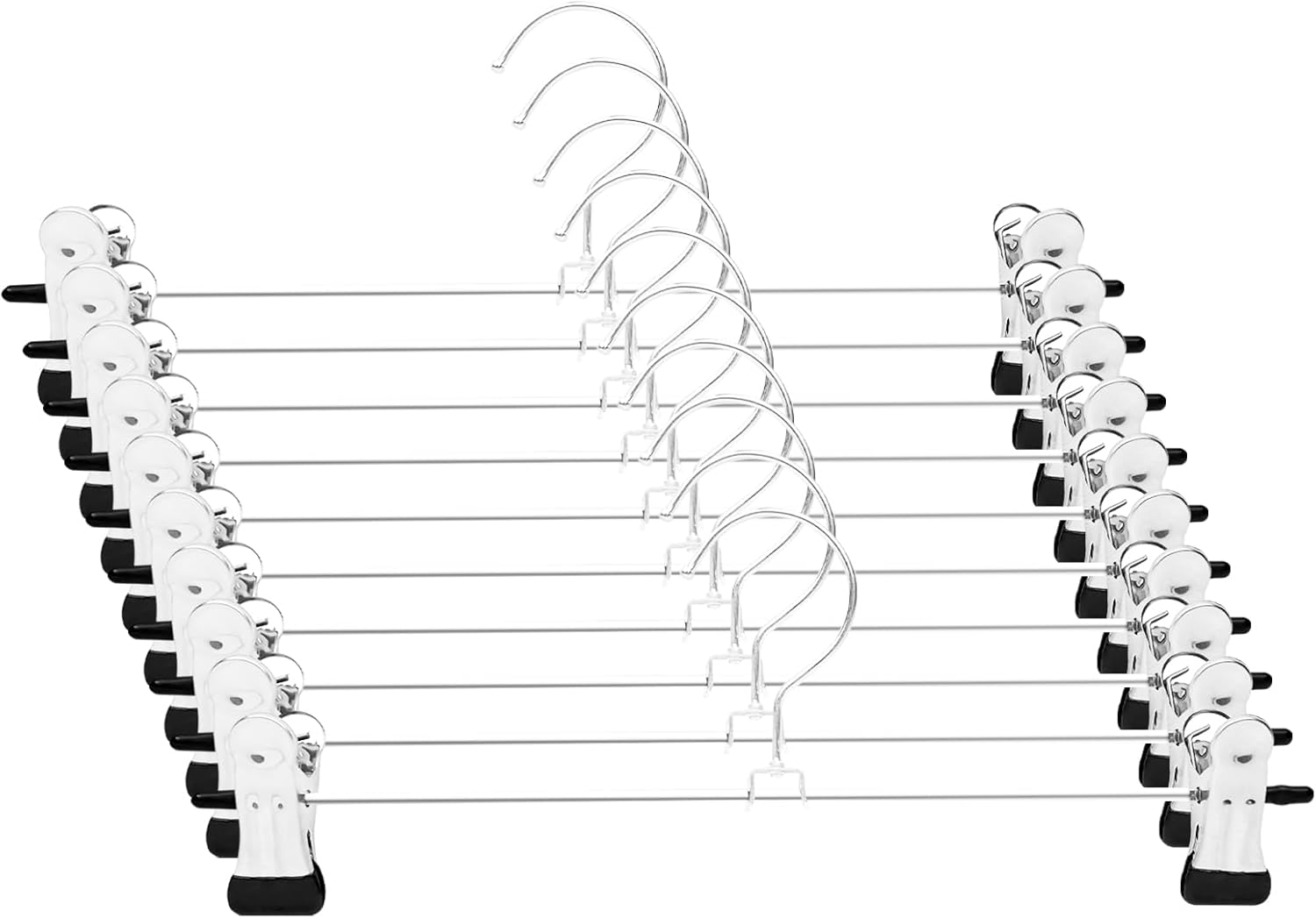 Fousenuk Lot De Cintre