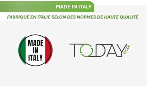 Vue 7 de Today Stick Nettoyant Semelle