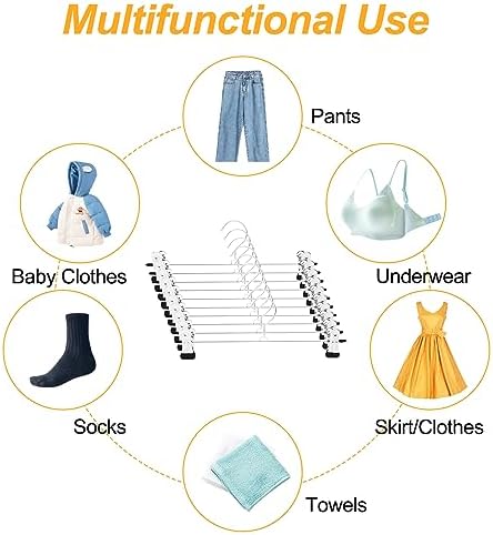 Vue 3 de Fousenuk Lot De Cintre