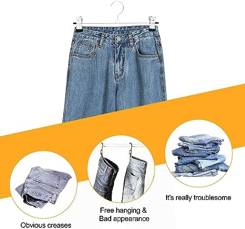 Vue 4 de Fousenuk Lot De Cintre