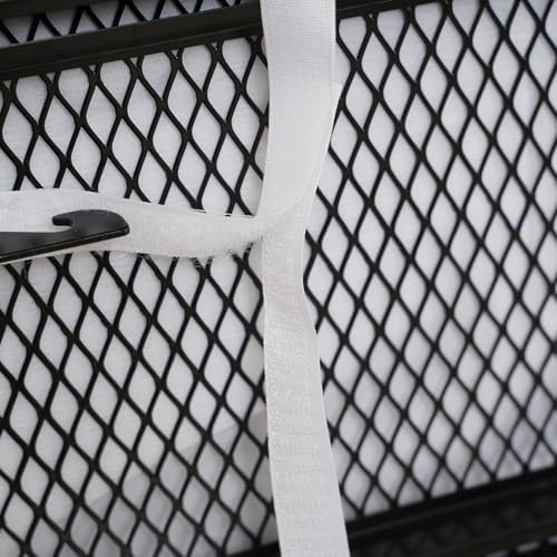 Vue 4 de Minocino Grande Housses Pour