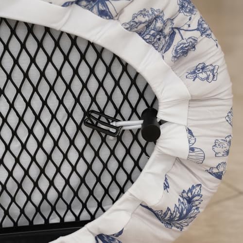 Vue 5 de Minocino Grande Housses Pour