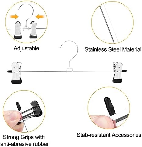 Vue 6 de Fousenuk Lot De Cintre