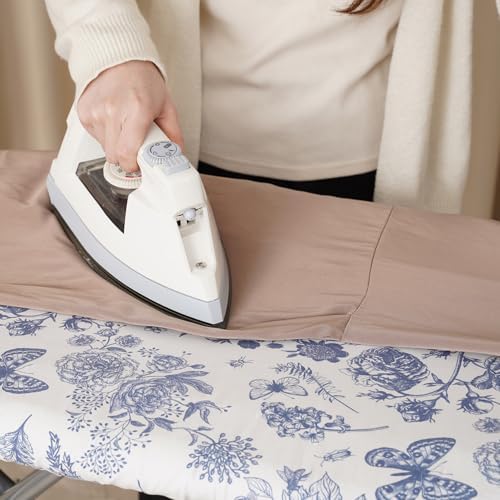 Vue 6 de Minocino Grande Housses Pour