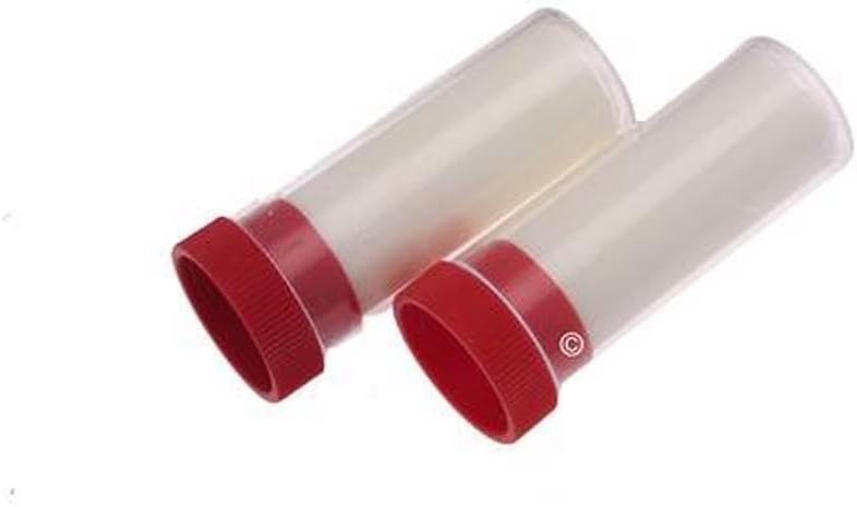 Universel Sticks Detachants Fer