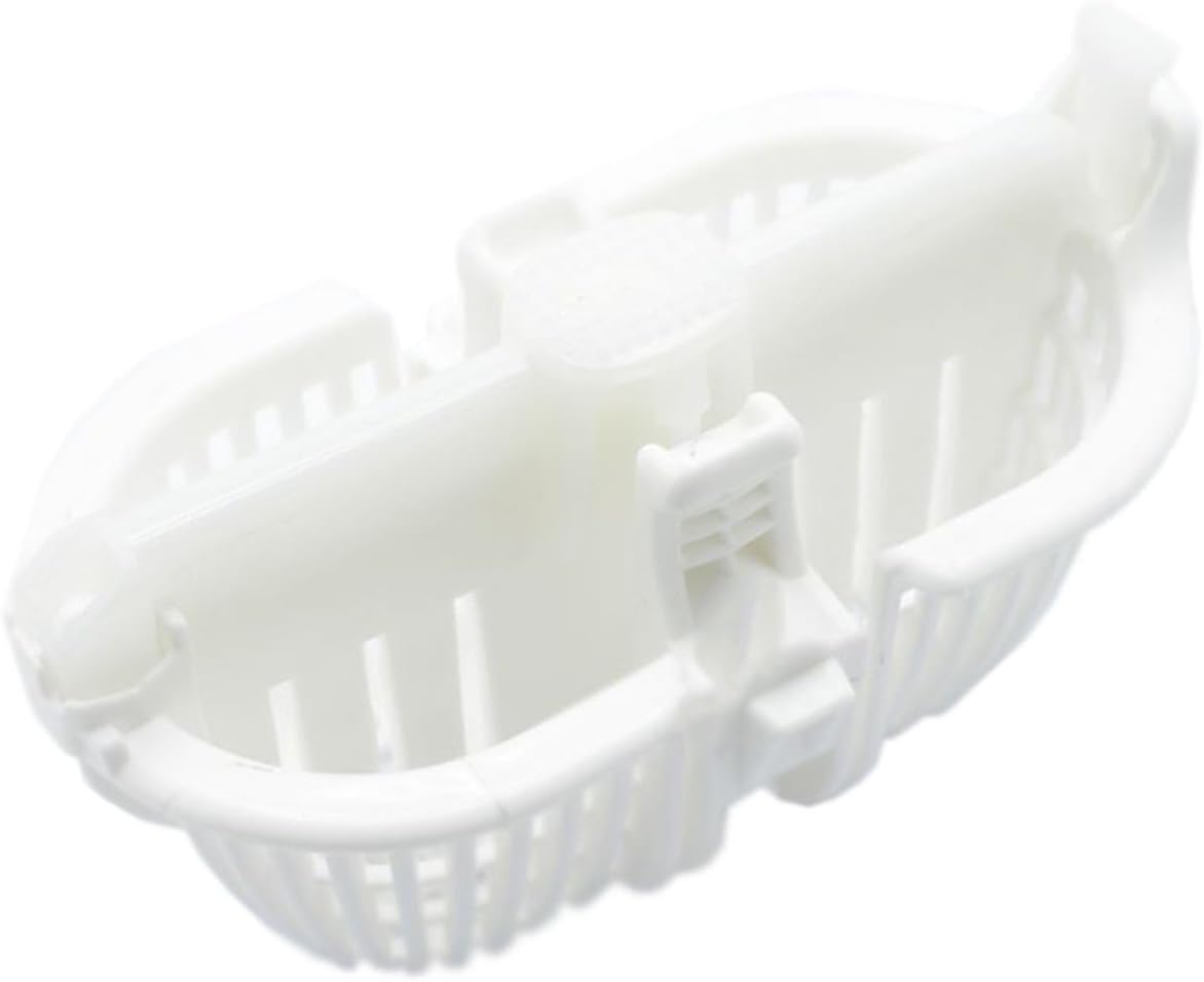 Filtre Peluches Dorigine