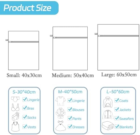 Vue 2 de Lot De Filet