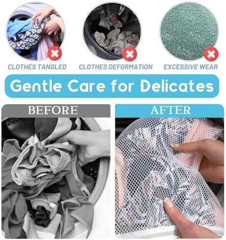 Vue 4 de Lot De Filet