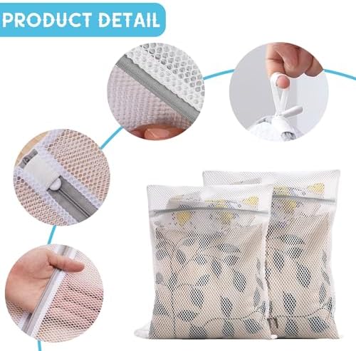 Vue 5 de Lot De Filet