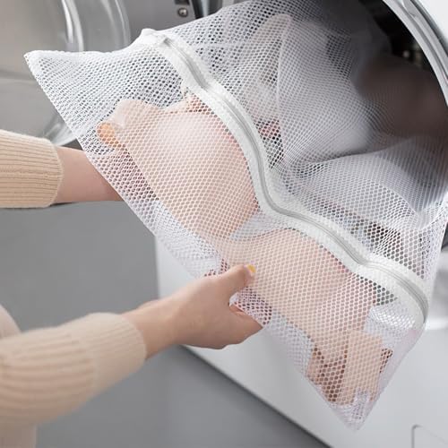 Vue 6 de Lot De Filet