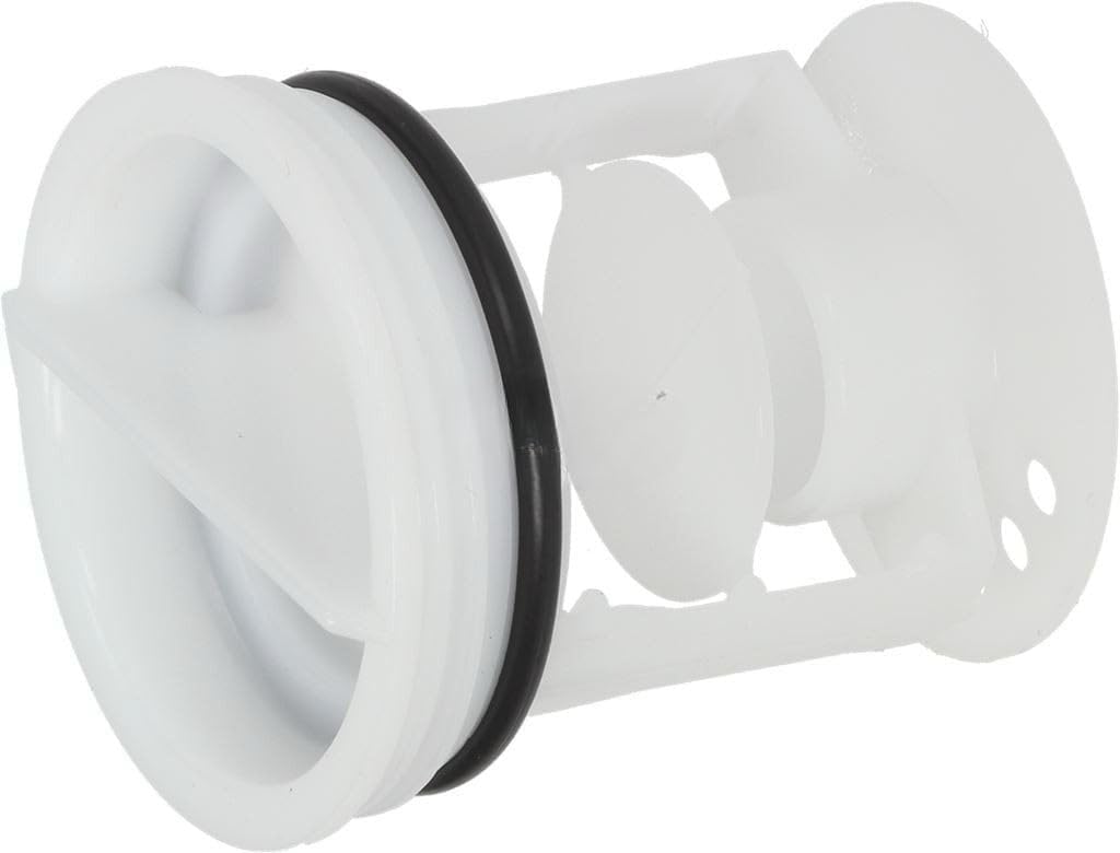 Bouchon Filtre Peluches