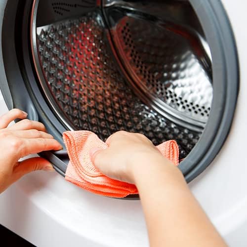 Vue 4 de Dr Beckmann Nettoyant Hygiene