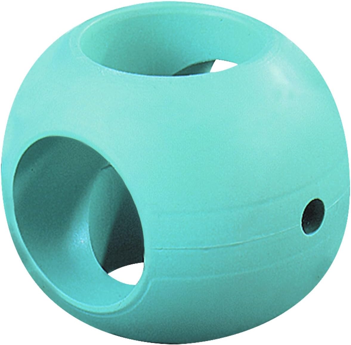 Maximex Boule De Lavage