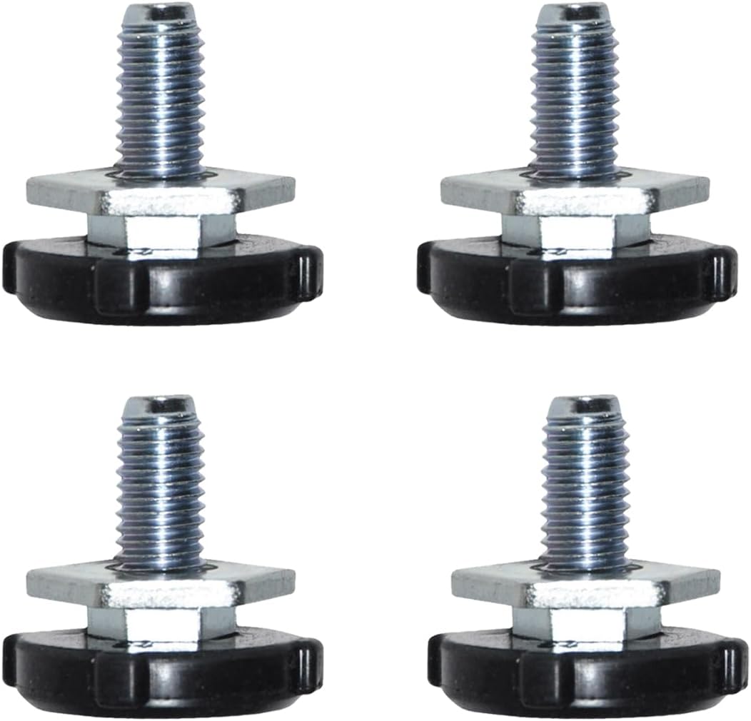 Talentec Home Pied Filete