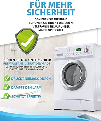 Vue 2 de Pieces De Machines