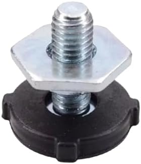 Vue 2 de Talentec Home Pied Filete