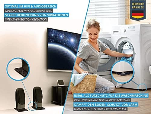 Vue 3 de Pieces De Machines