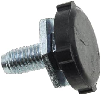 Vue 3 de Talentec Home Pied Filete