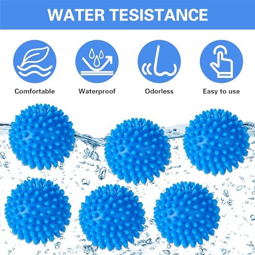 Vue 3 de Lot De Balles Boule