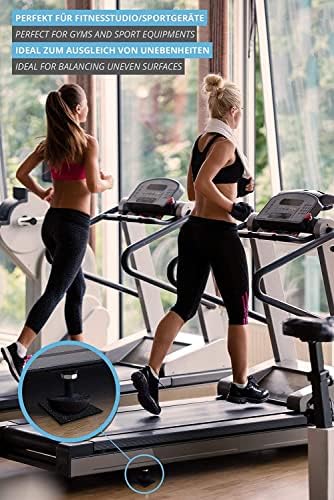 Vue 4 de Pieces De Machines