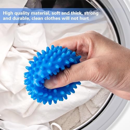 Vue 4 de Lot De Balles Boule