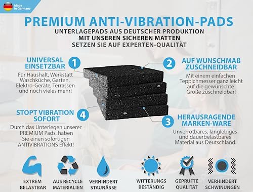 Vue 5 de Pieces De Machines