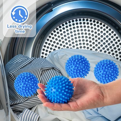 Vue 5 de Lot De Balles Boule