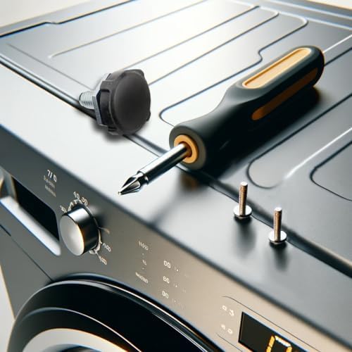 Vue 6 de Talentec Home Pied Filete