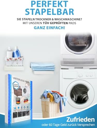 Vue 6 de Pieces De Machines