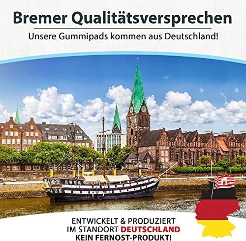 Vue 7 de Pieces De Machines