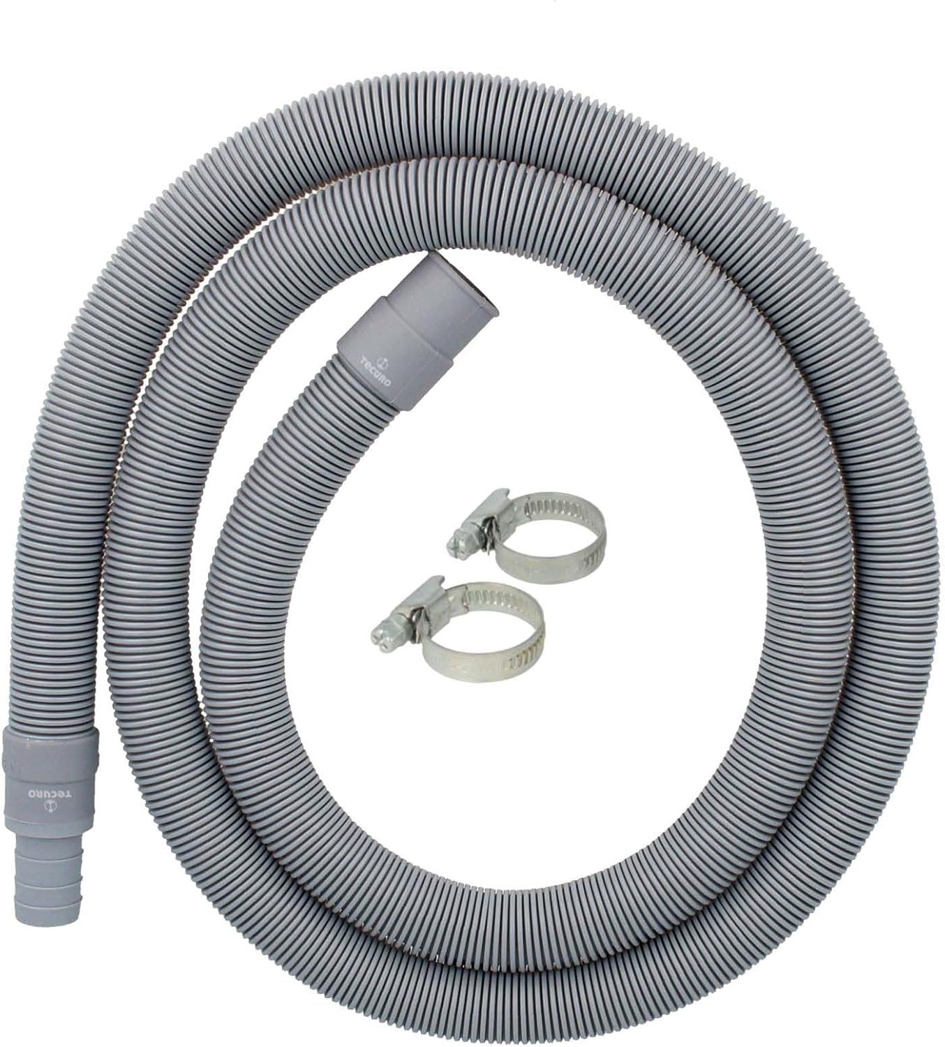 Tecuro Rallonge De Tuyau