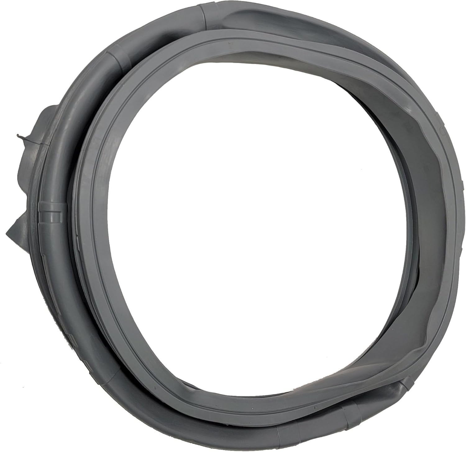 Sos Accessoire Joint De