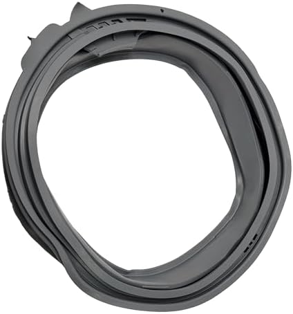 Vue 3 de Sos Accessoire Joint De