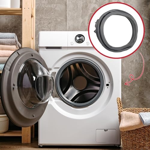 Vue 4 de Sos Accessoire Joint De