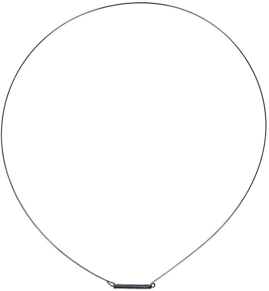 Cerclage Avant Joint De