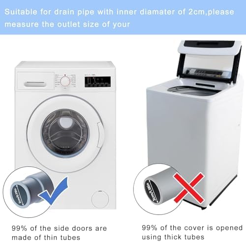 Vue 4 de Xpieoyrm Tuyau Machine