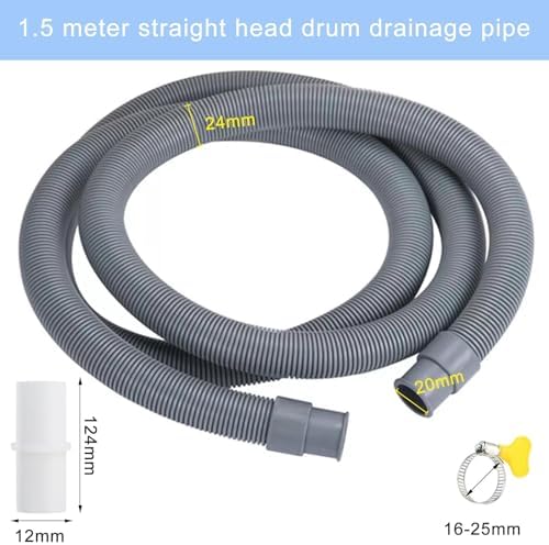 Vue 7 de Xpieoyrm Tuyau Machine