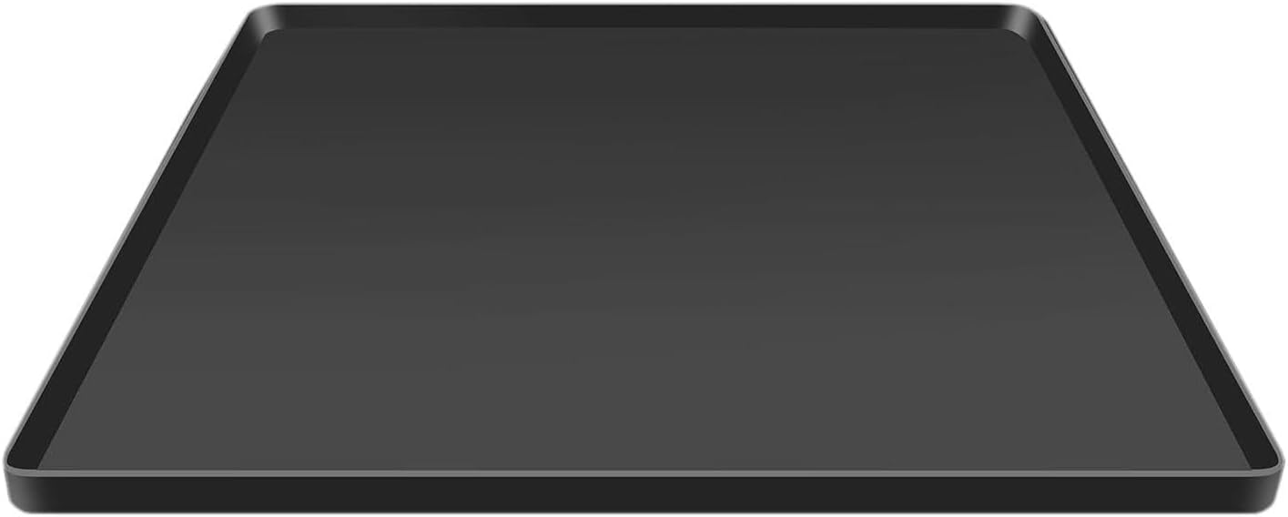 Magideal Bac Degouttage En