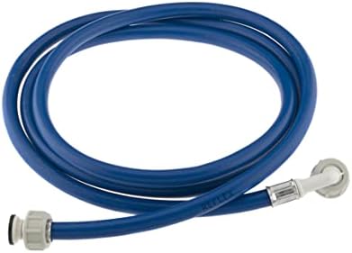 Vue 2 de Careprotect Tuyau Darrivee Deau