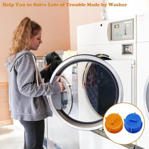 Vue 4 de Lot De Filtre De