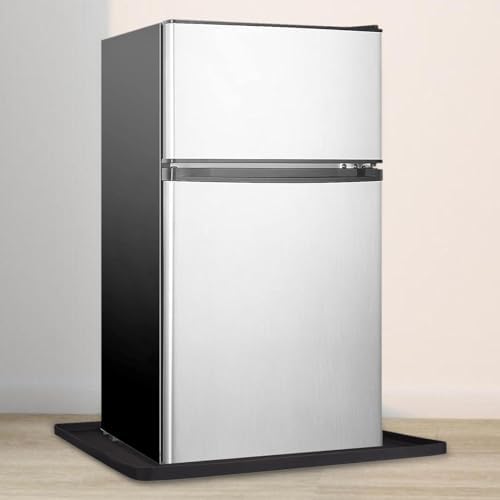 Vue 4 de Magideal Bac Degouttage En