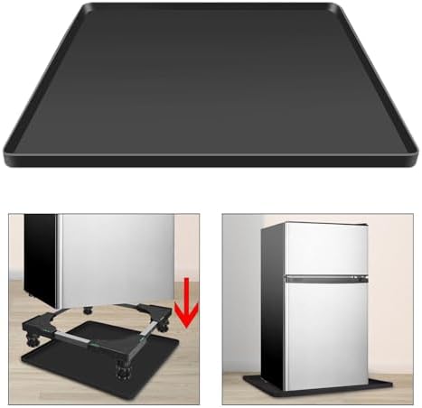 Vue 6 de Magideal Bac Degouttage En