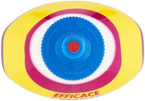 Vue 5 de Ace Gel Blanchissant Et