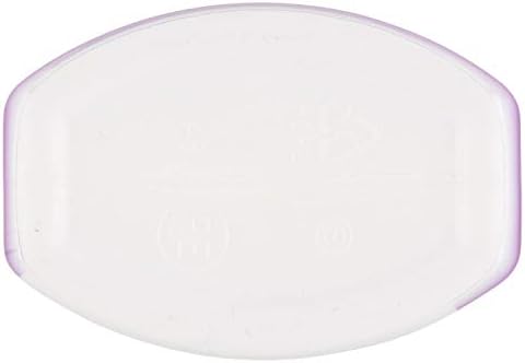 Vue 6 de Ace Gel Blanchissant Et