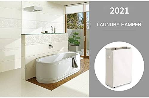 Vue 2 de Wowlive Sac Panier